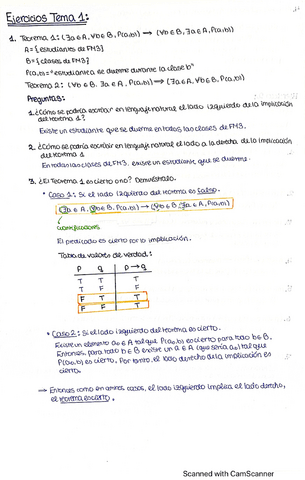 Ejercicios-Tema-1.pdf