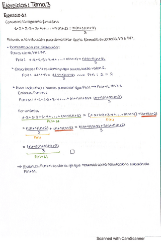 Ejercicios-Tema-3.pdf