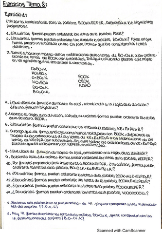 Ejercicios-Tema-8.pdf