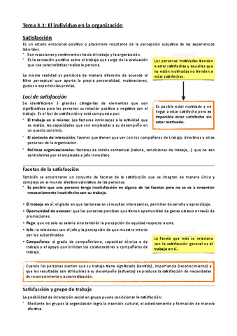 Organizaciones-3.pdf