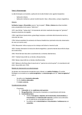 Procedimientos generales en Fisioterapia II.pdf
