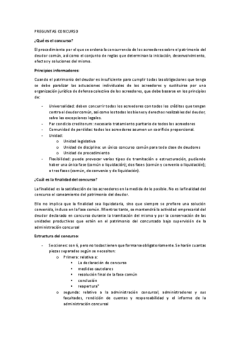 PREGUNTAS-CONCURSO.pdf