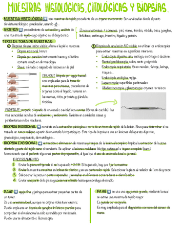 TEMA-15-GMB.pdf