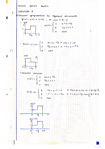 ejemplo-convolucion.pdf