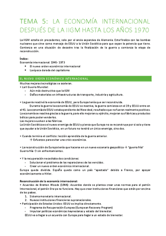 historia5.pdf