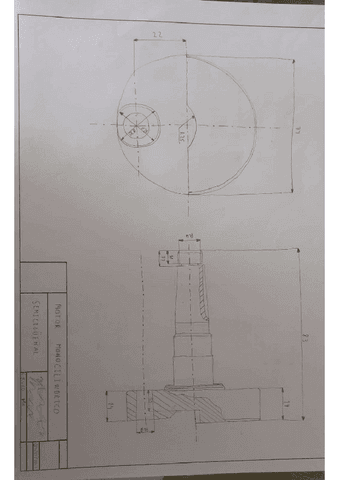 SEMICIGUENAL-MOTOR-MONOCILINDRICO.pdf