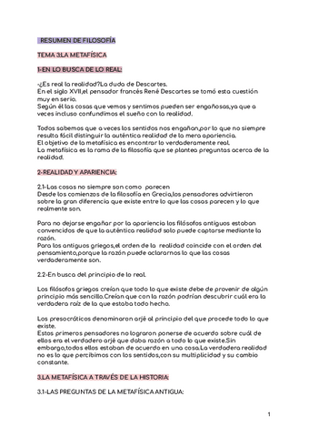 RESUMEN-DE-FILOSOFIA-TEMA-3-METAFISICA.pdf