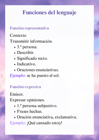 Funciones-del-lenguaje.pdf