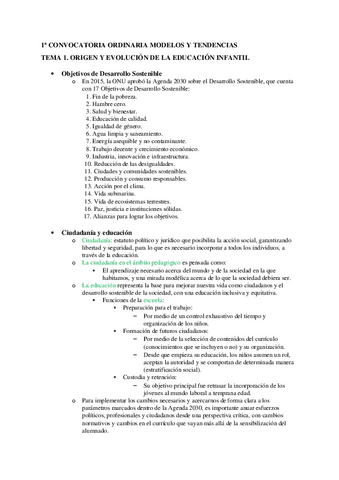 Apuntes-Modelos-y-Tendencias-1o-Ordinaria.pdf