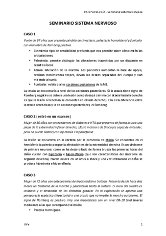 Seminario-Sistema-Nervioso.pdf