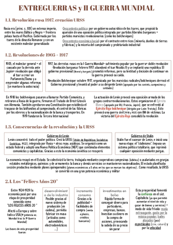 II-guerra-mundial.pdf