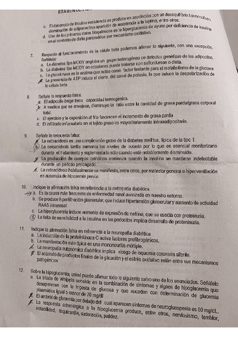 parcial-marzo-fisiopato-2022.pdf