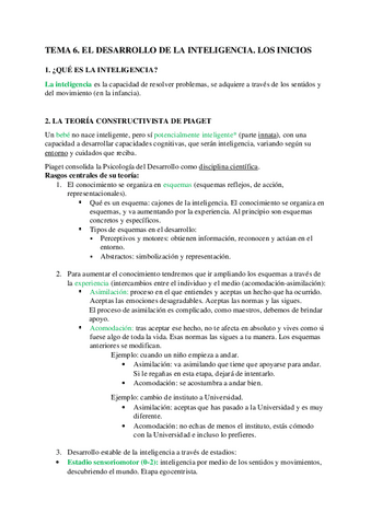 Tema-6.-El-desarrollo-de-la-inteligencia.pdf