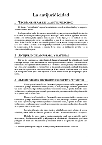 Resumen-PenalTema9.pdf