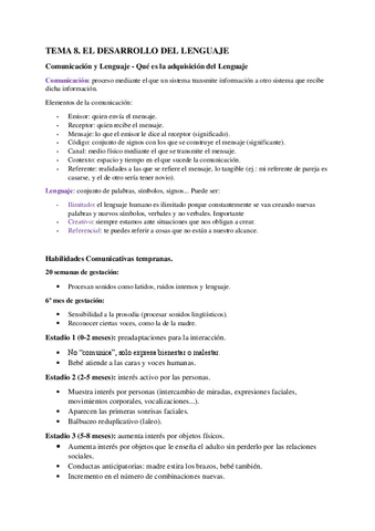 Tema-8.-El-desarrollo-del-lenguaje.pdf
