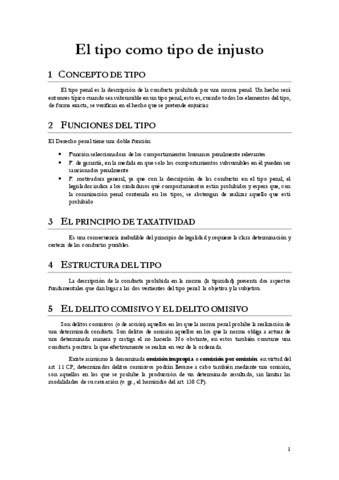 ResumenPenalTema10.pdf