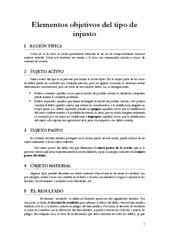 ResumenPenalTema11.pdf