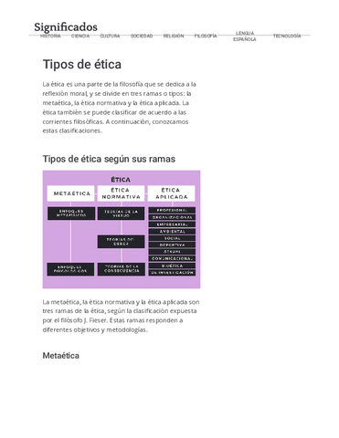 Tipos-de-etica-clasificacion-completa-y-explicada.pdf