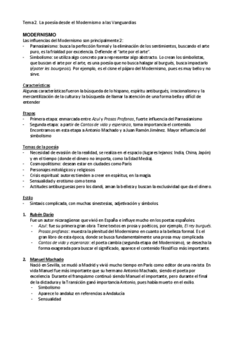 Tema-2.-La-poesia-desde-el-Modernismo-a-las-Vanguardias.pdf