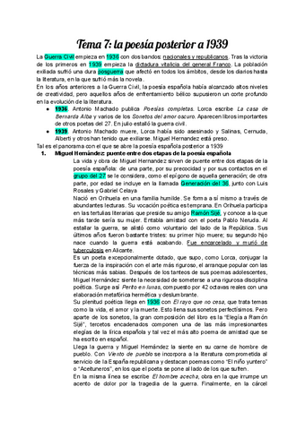 Tema-7-la-poesia-posterior-a-1939.pdf