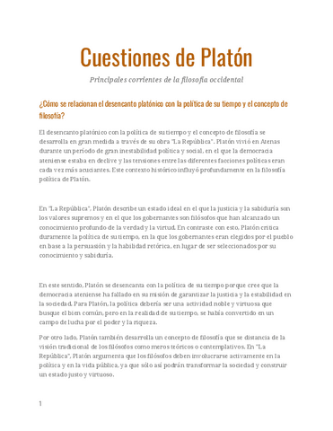CUESTIONES-DE-PLATON-1.pdf