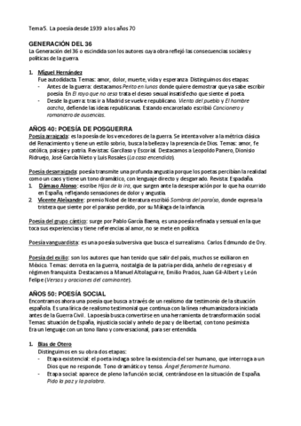 Tema-5.-La-poesia-desde-1939-a-los-anos-70.pdf