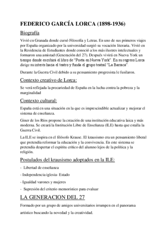 Federico García Lorca 2ºBachiller.pdf