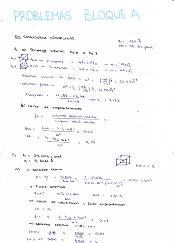 Problemas-bloque-A.pdf