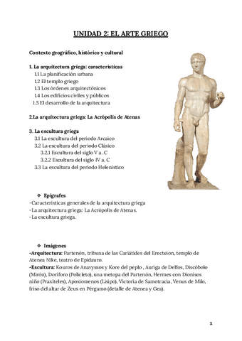 Tema-1-El-arte-griego.pdf