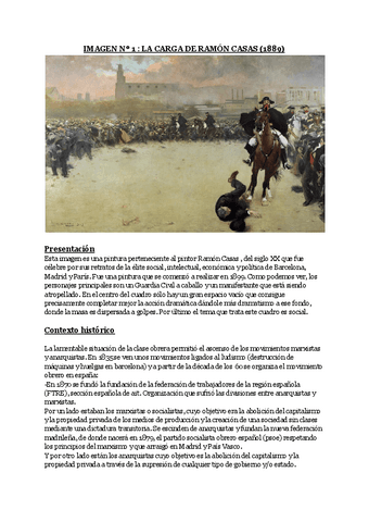 Comentarios-de-imagen.pdf