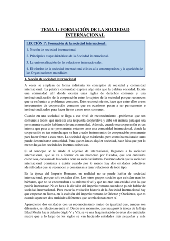 TEMA 1.pdf