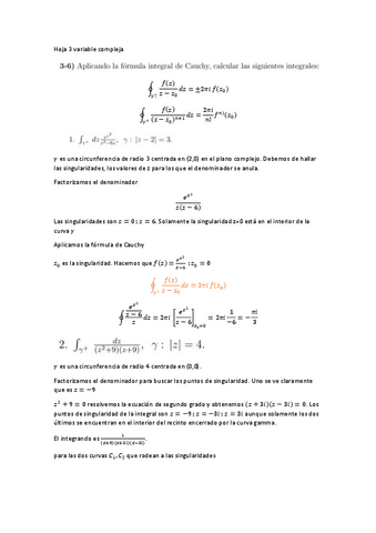 Hoja-3-variable-compleja.pdf