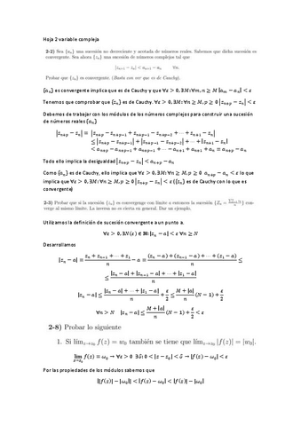 Hoja-2-variable-compleja.pdf