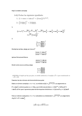 Hoja-1-variable-compleja.pdf