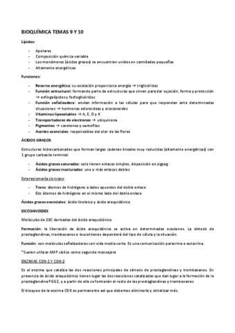 BQ-TEMA-9-Y-10.pdf