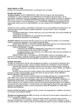 Teatro-Anterior-a-1935.pdf