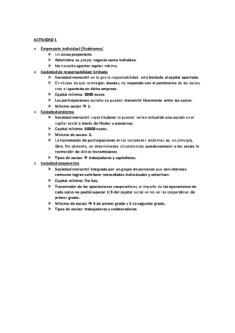 Actividad-1.pdf