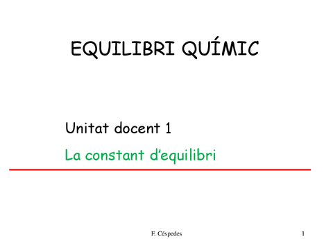 UD1-La-constante-de-equilibrio.pdf