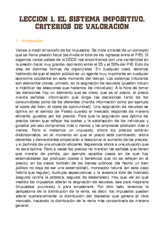 LECCION-1-PUBLICA-II.pdf
