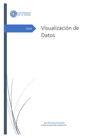 A01Visualizacion.pdf