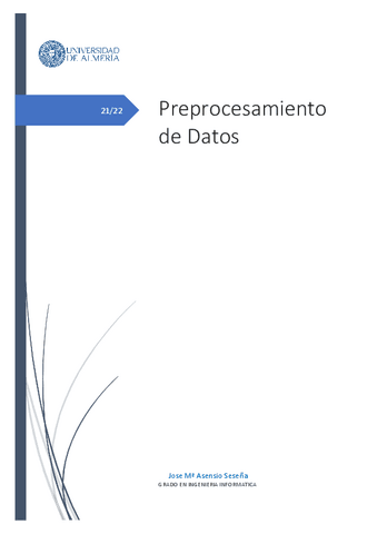 A02aPreprocesamiento.pdf