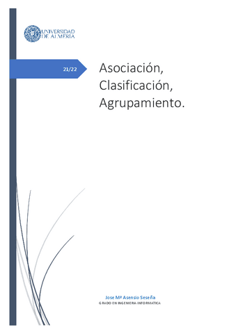 A03Asociacion.pdf