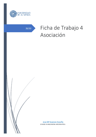 FT04-Asociacion.pdf