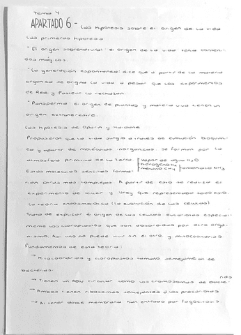 las-hipotesis-sobre-el-origen-de-la-vida.pdf