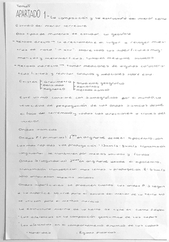 la-composicion-y-la-estructura-del-interior-Tierra.pdf