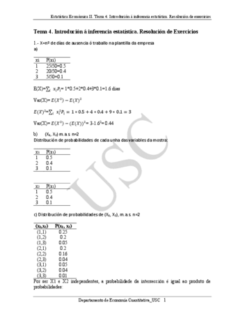 Tema-42021-22-EEIIExercicios-ResoluciAn.pdf