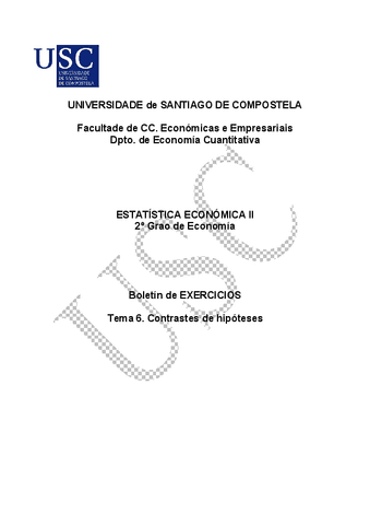 Tema-6Exercicios-Enunciados.pdf