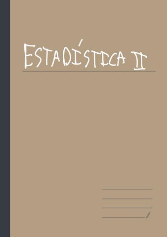 Estadistica-II.pdf