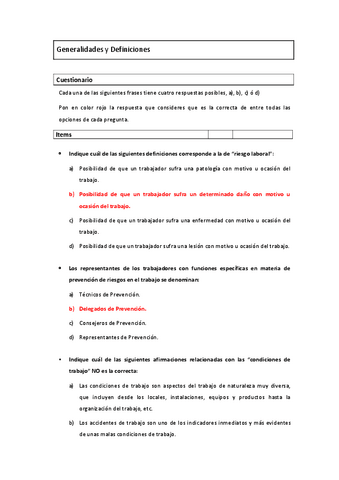 Examen de la Ley 31/95 - 2022/23 - posibles preguntas.pdf