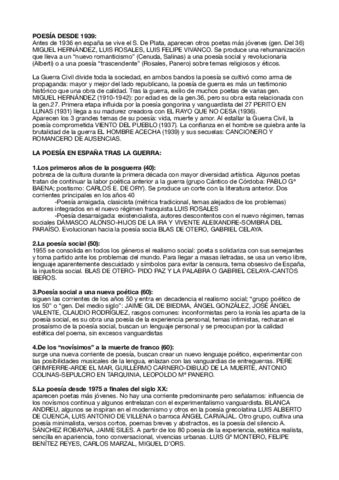POESIA-DESDE-1939.pdf